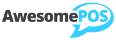 Awesomepos_logo_dev